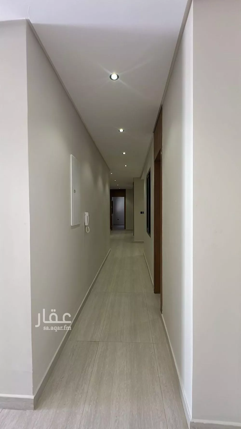 دور 3 غرف في العليا 13
