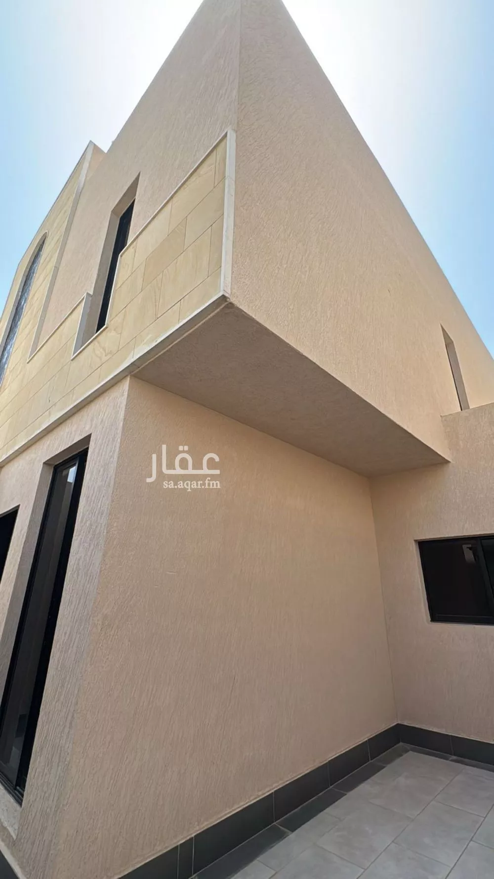 دور 3 غرف في العليا 14