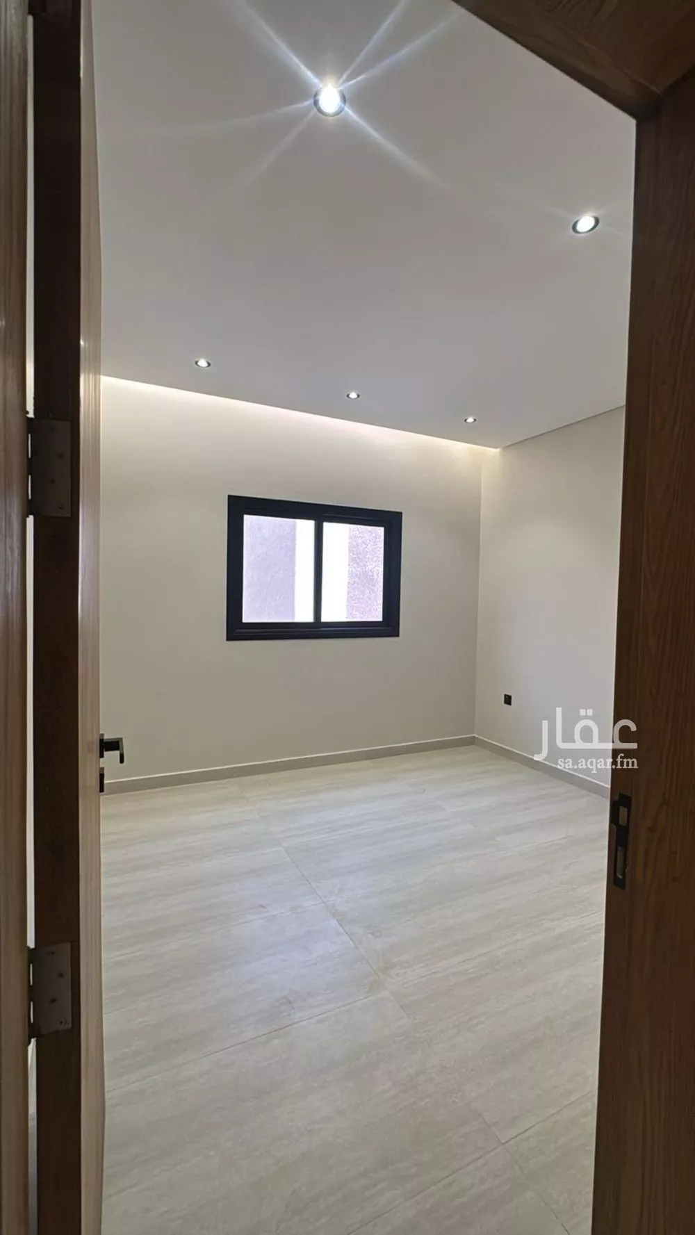 دور 3 غرف في العليا 3