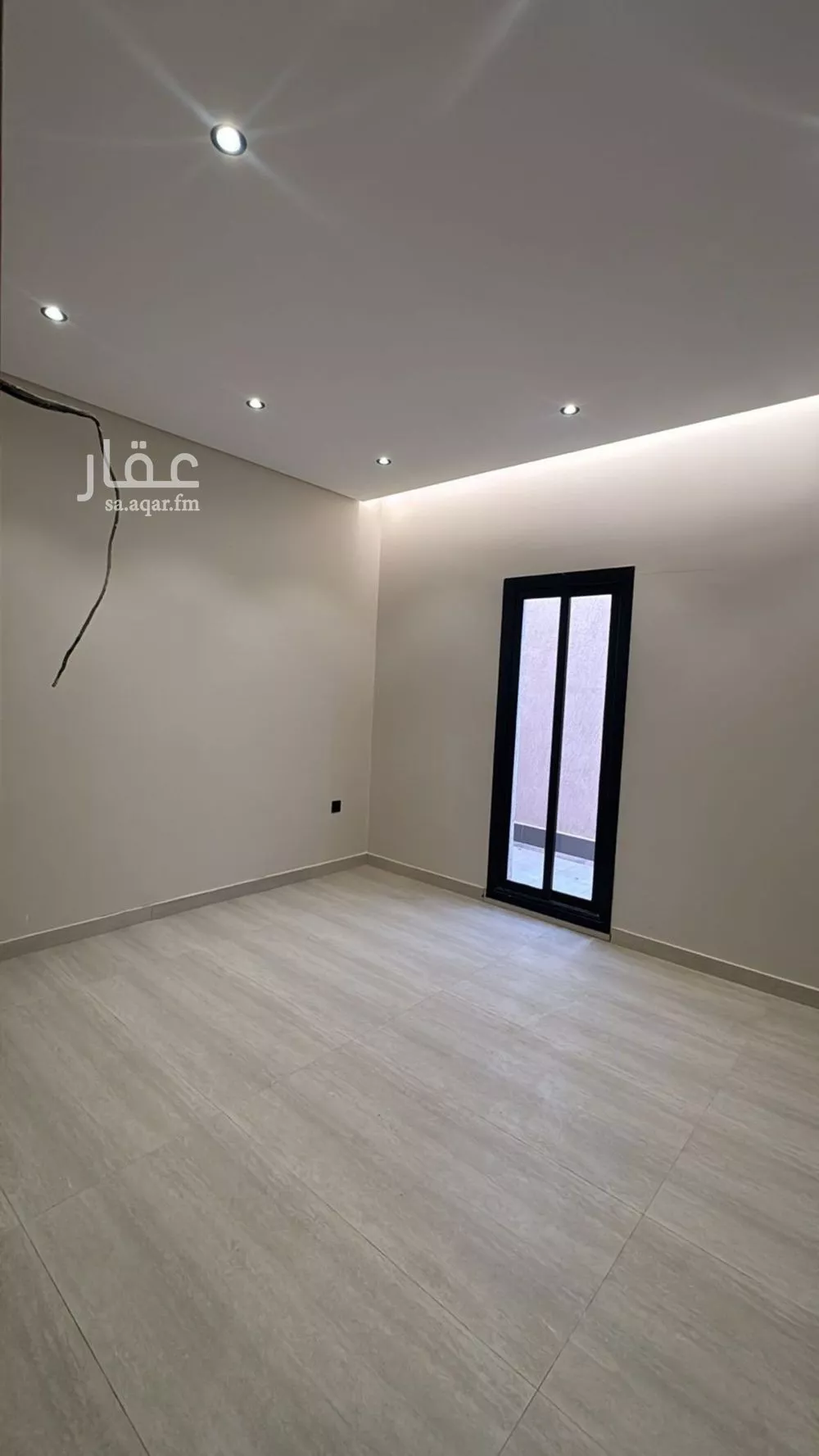 دور 3 غرف في العليا 5
