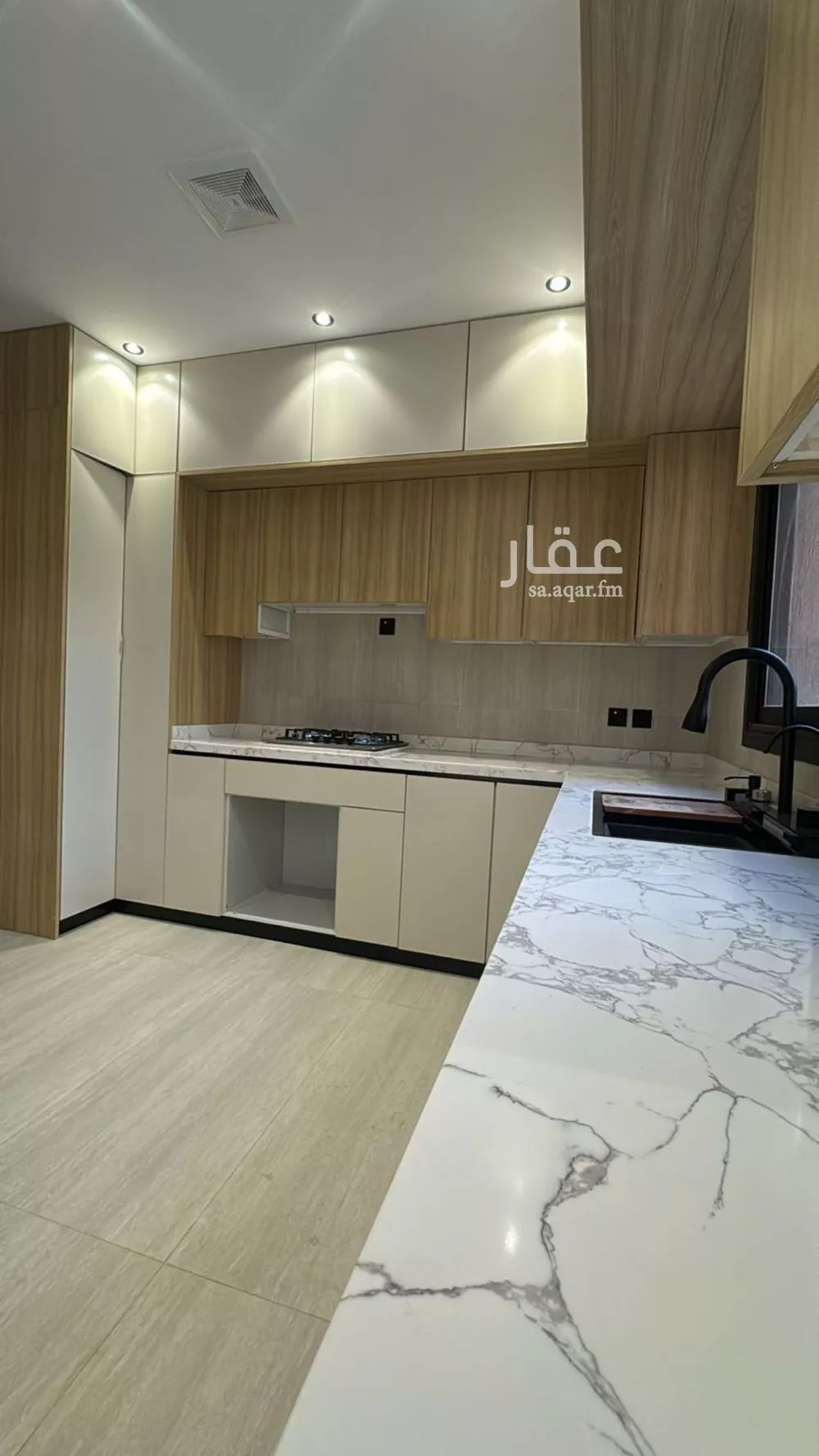 دور 3 غرف في العليا 7