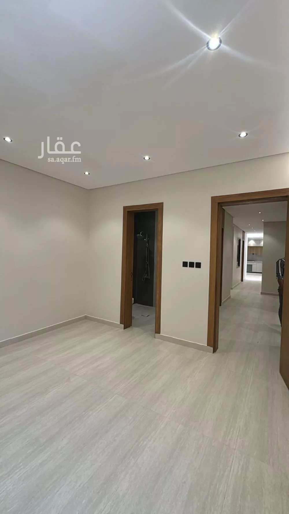 دور 3 غرف في العليا 8