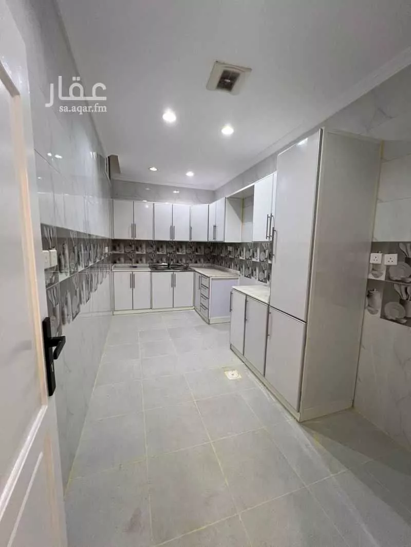 3 bedroom apartment in Al Safa 2