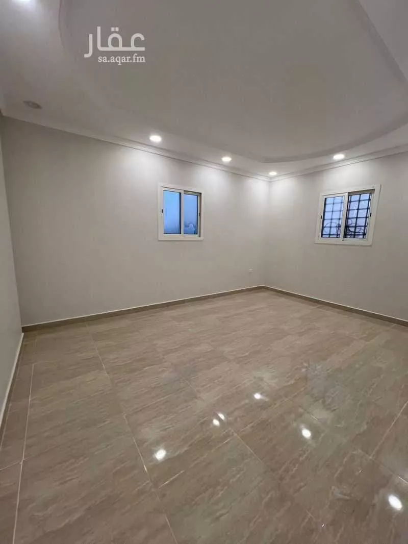 3 bedroom apartment in Al Safa 11