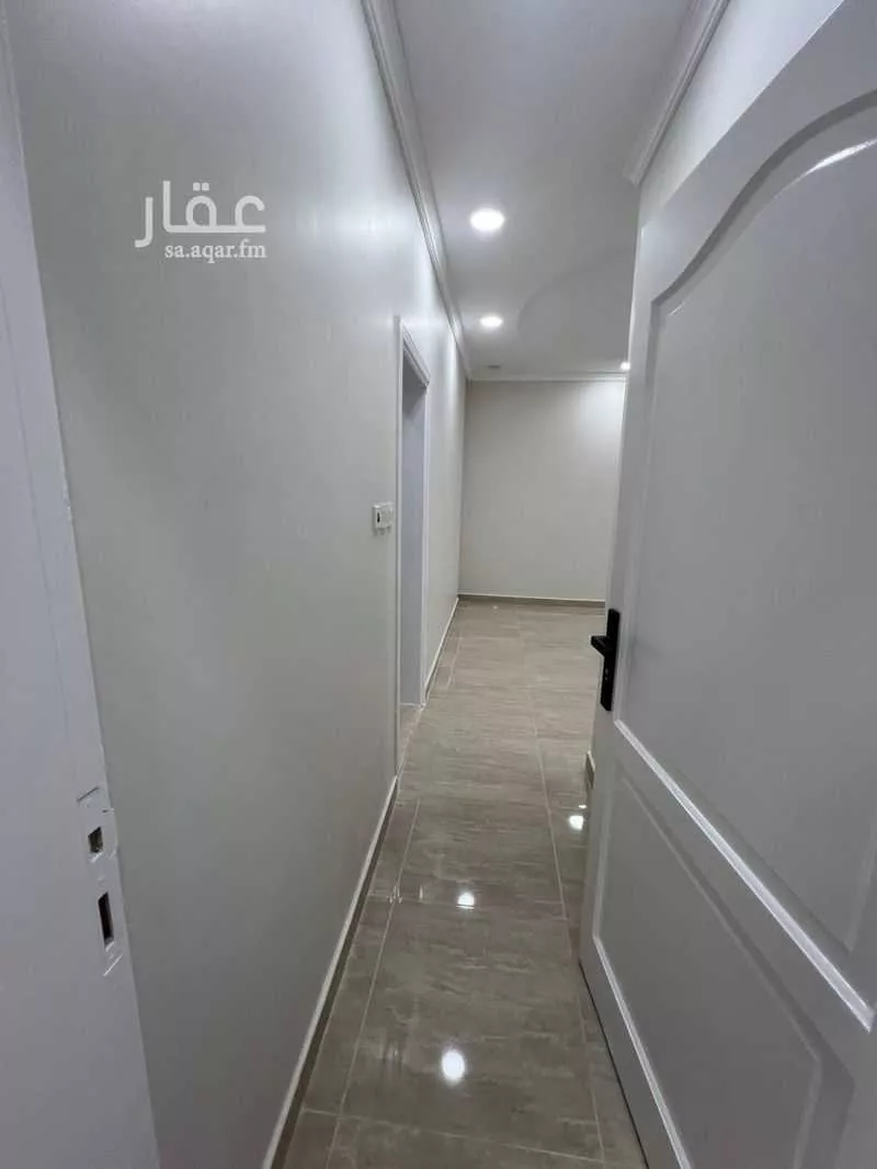 3 bedroom apartment in Al Safa 12