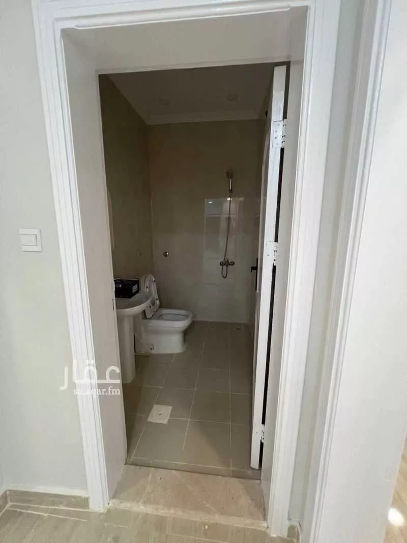 3 bedroom apartment in Al Safa 13