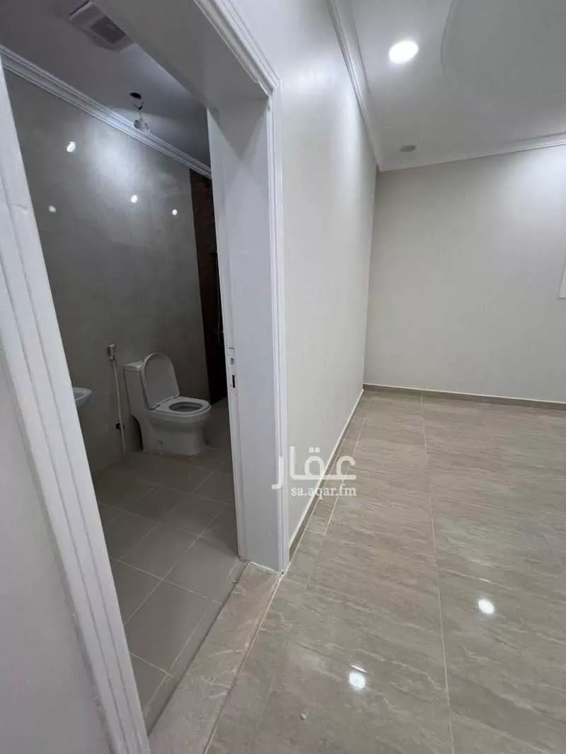 3 bedroom apartment in Al Safa 14