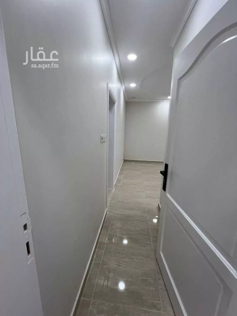 3 bedroom apartment in Al Safa 15