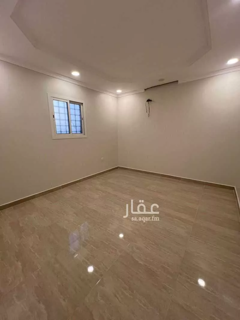 3 bedroom apartment in Al Safa 16