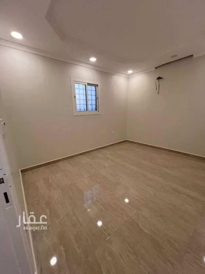 3 bedroom apartment in Al Safa 17