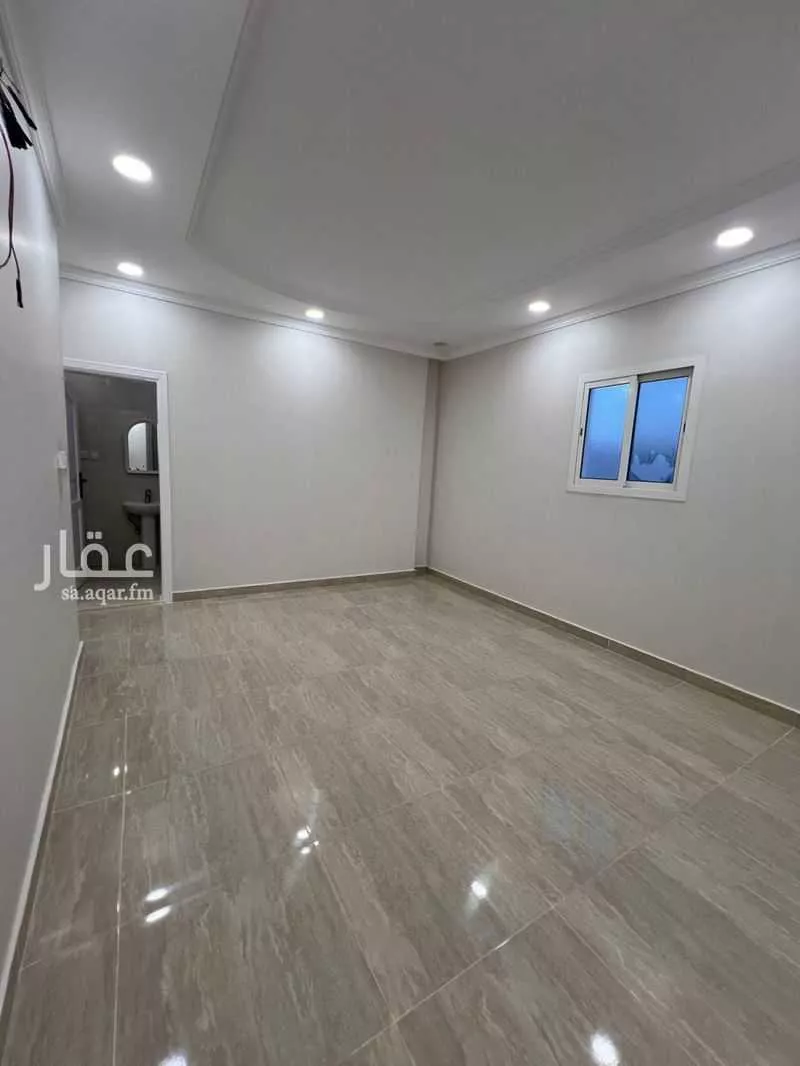 3 bedroom apartment in Al Safa 18