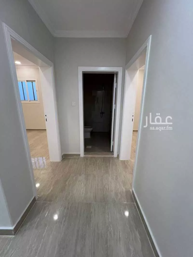 3 bedroom apartment in Al Safa 3