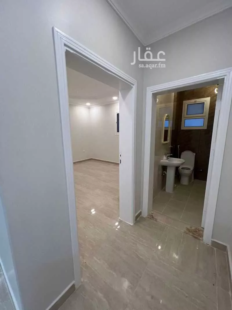 3 bedroom apartment in Al Safa 4