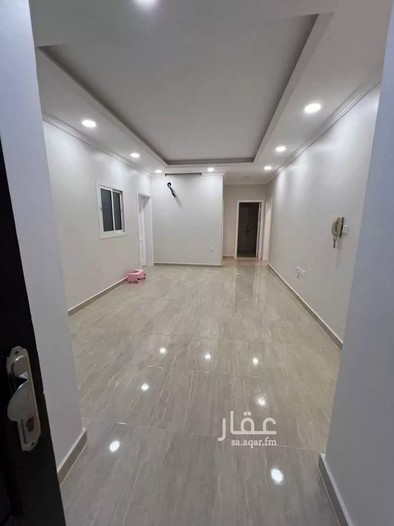 3 bedroom apartment in Al Safa 5