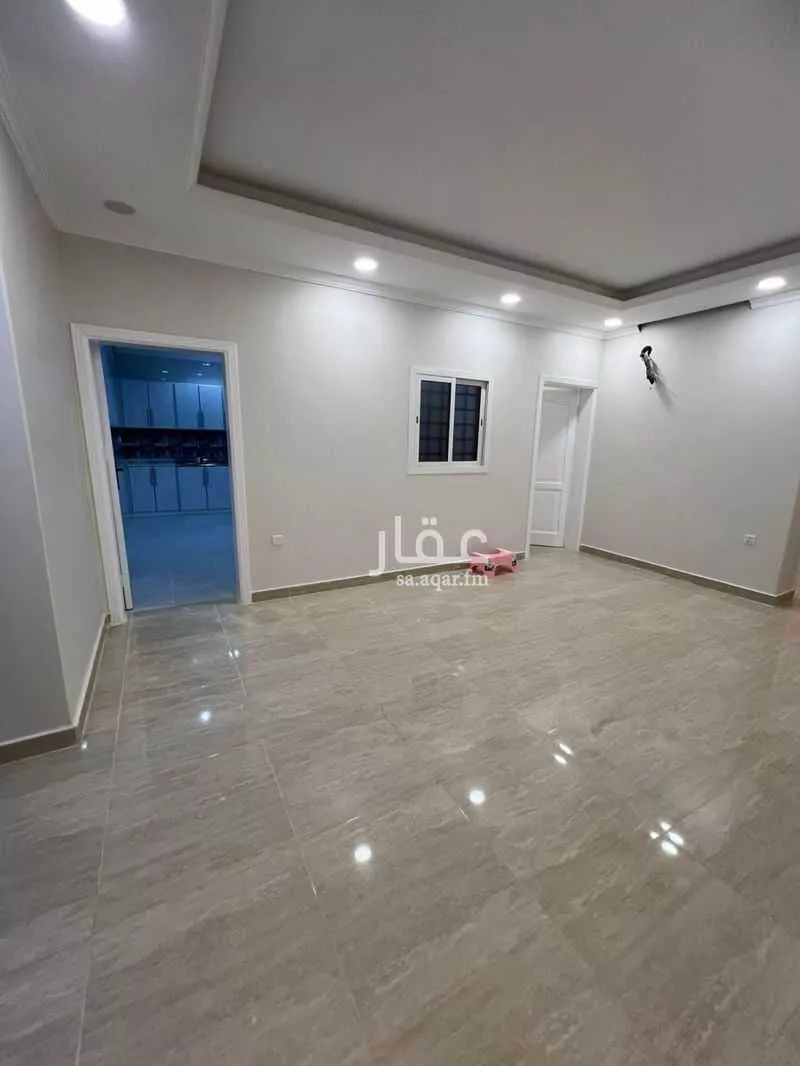 3 bedroom apartment in Al Safa 6