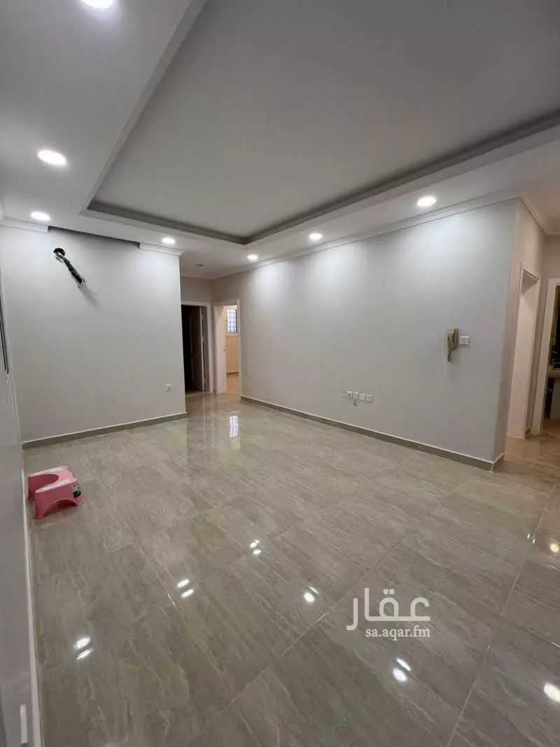 3 bedroom apartment in Al Safa 7