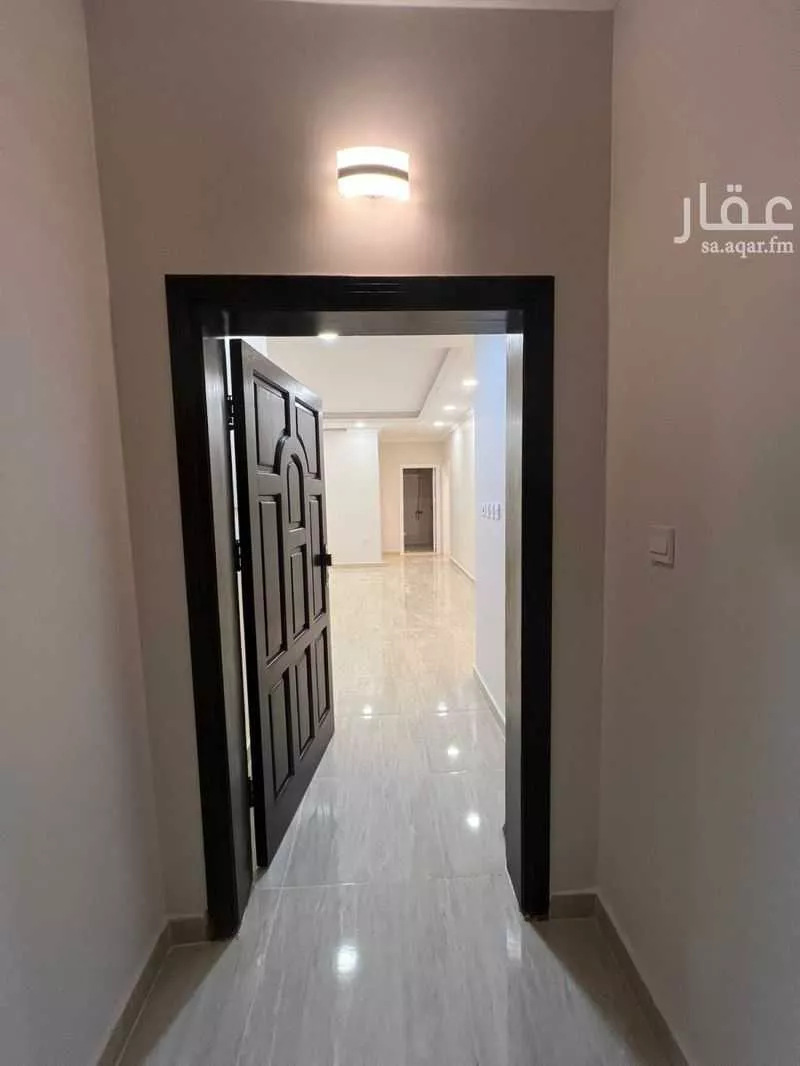 3 bedroom apartment in Al Safa 8