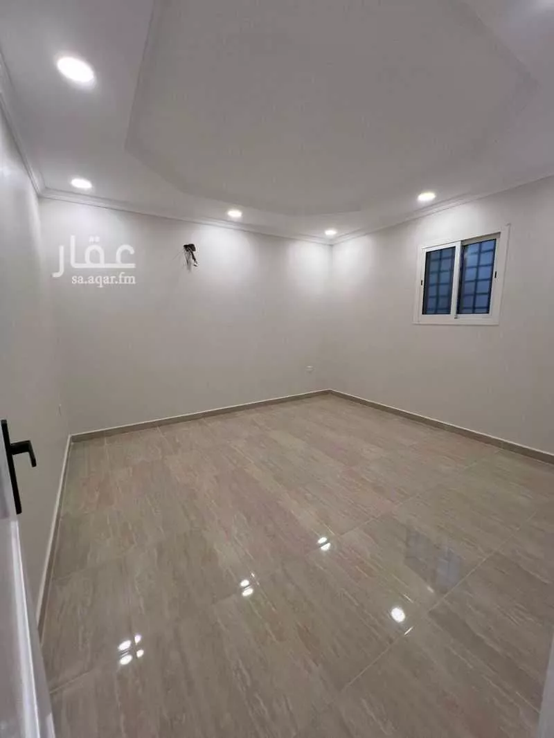3 bedroom apartment in Al Safa 9