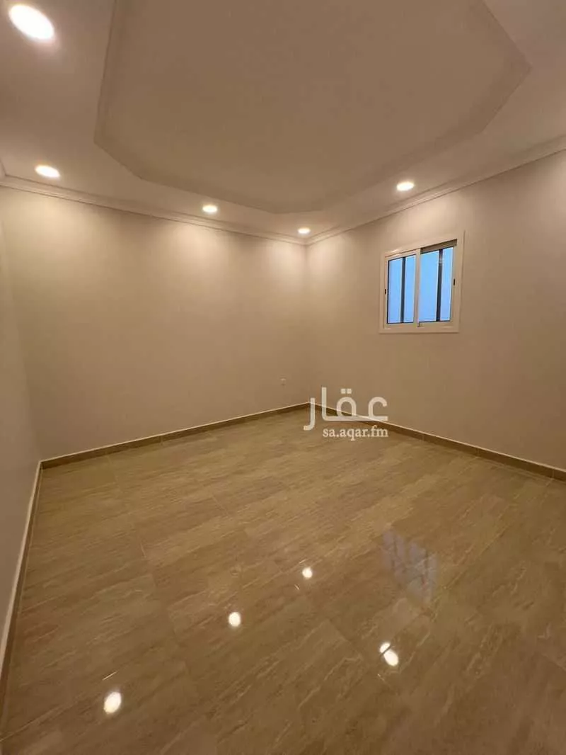 3 bedroom apartment in Al Safa 10