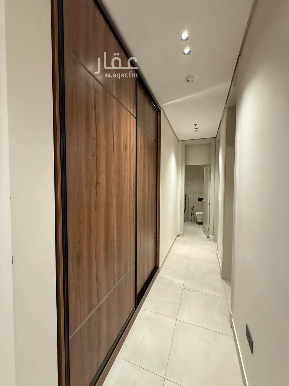 شقة 3 غرف في العارض 14