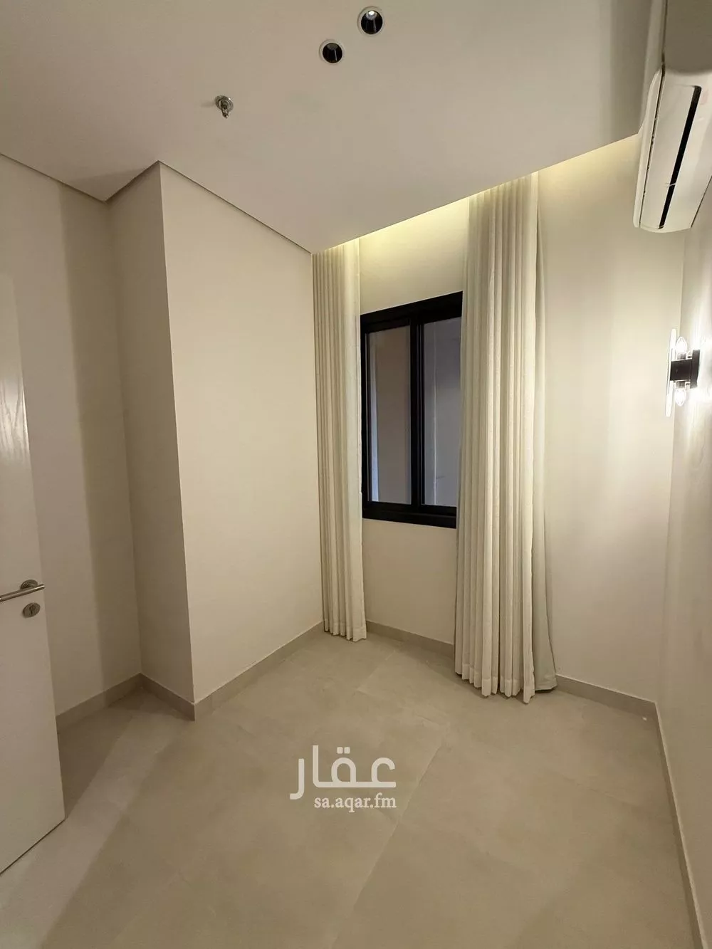 شقة 3 غرف في العارض 19