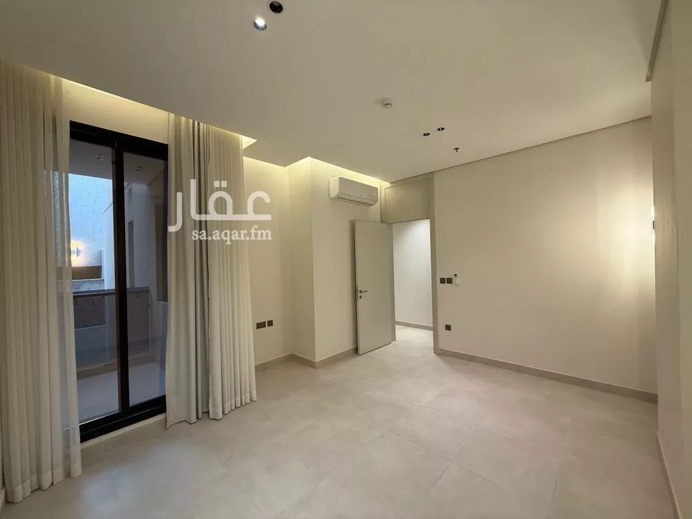 شقة 3 غرف في العارض 20