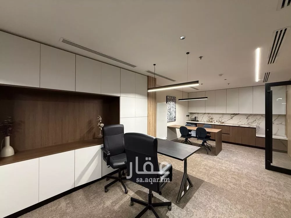 شقة 3 غرف في العارض 28