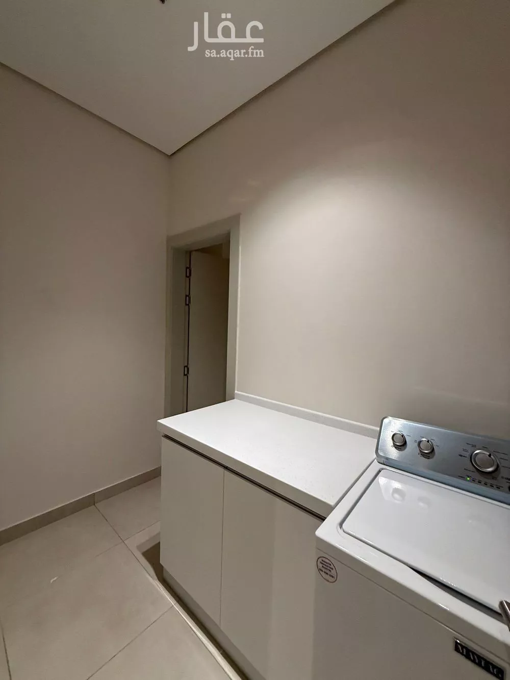 شقة 3 غرف في العارض 4