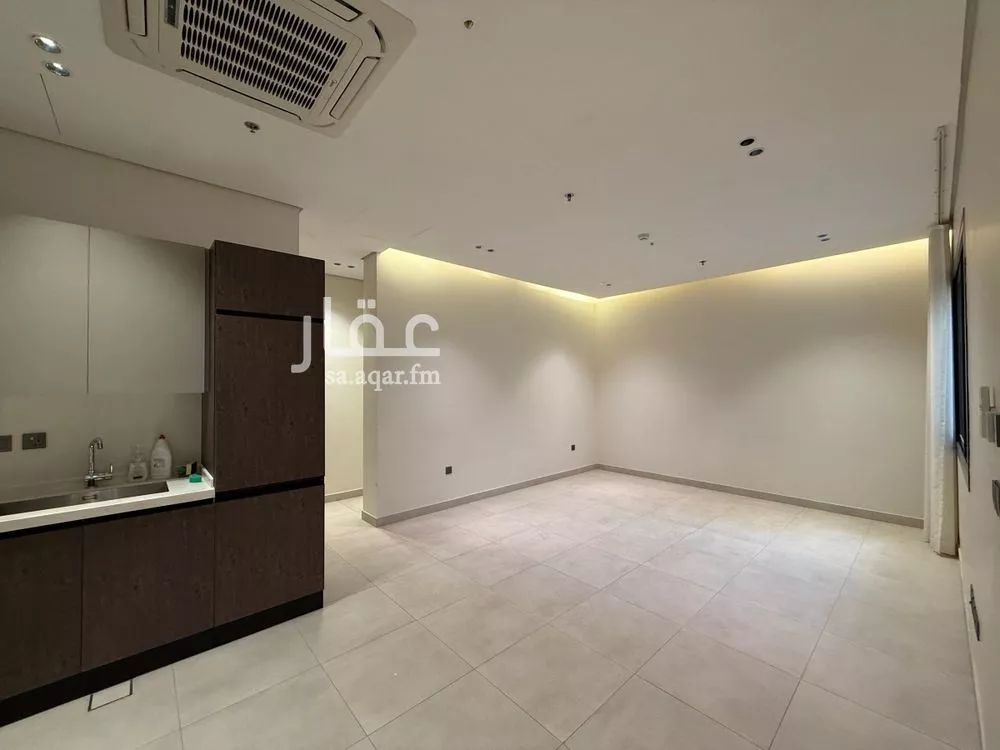 شقة 3 غرف في العارض 9