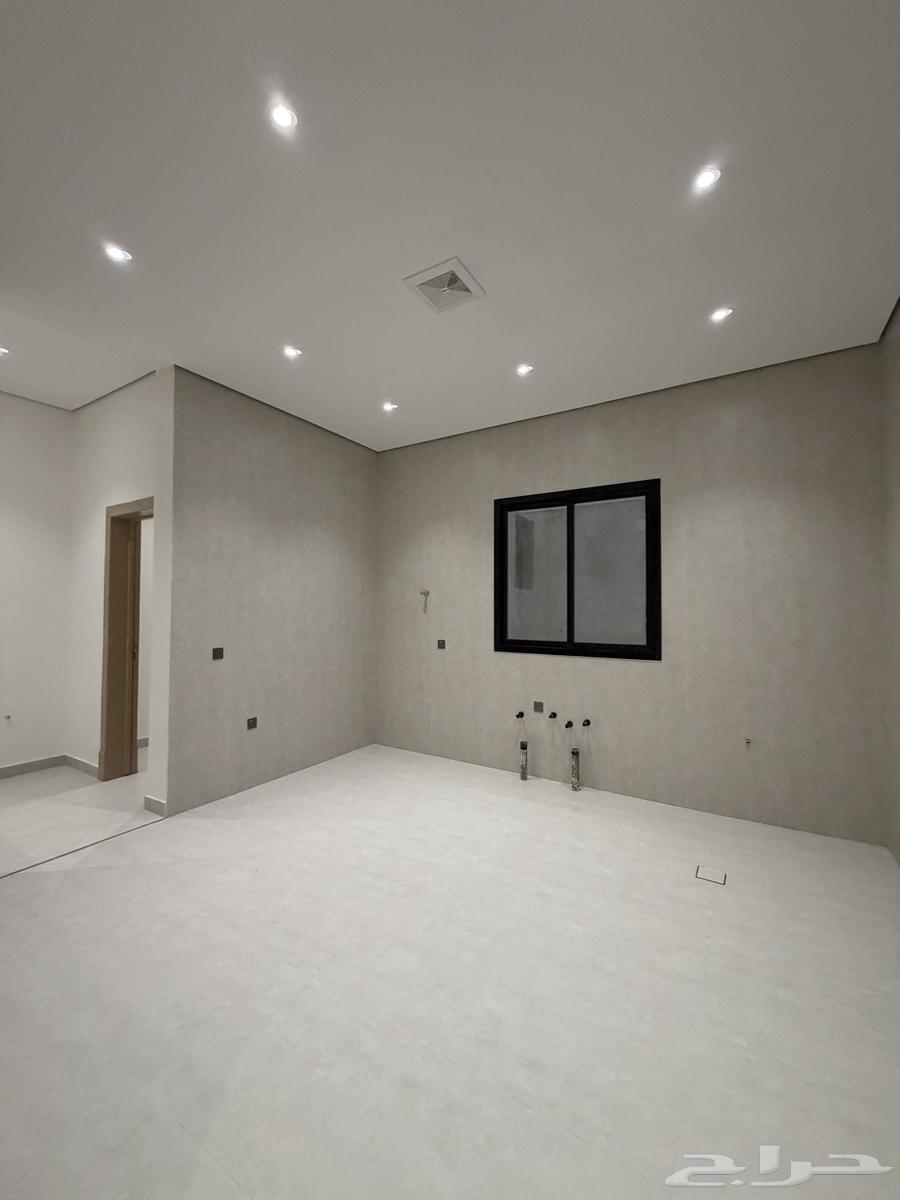 فيلا 5 غرف في اليرموك 11