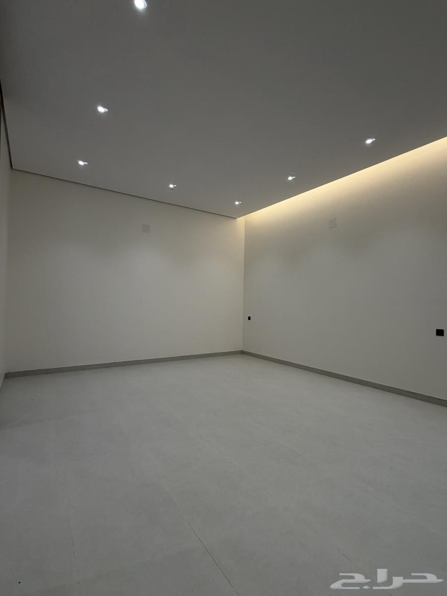 فيلا 5 غرف في اليرموك 4