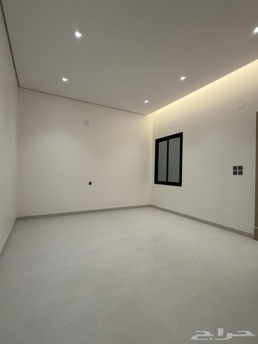 فيلا 5 غرف في اليرموك 6