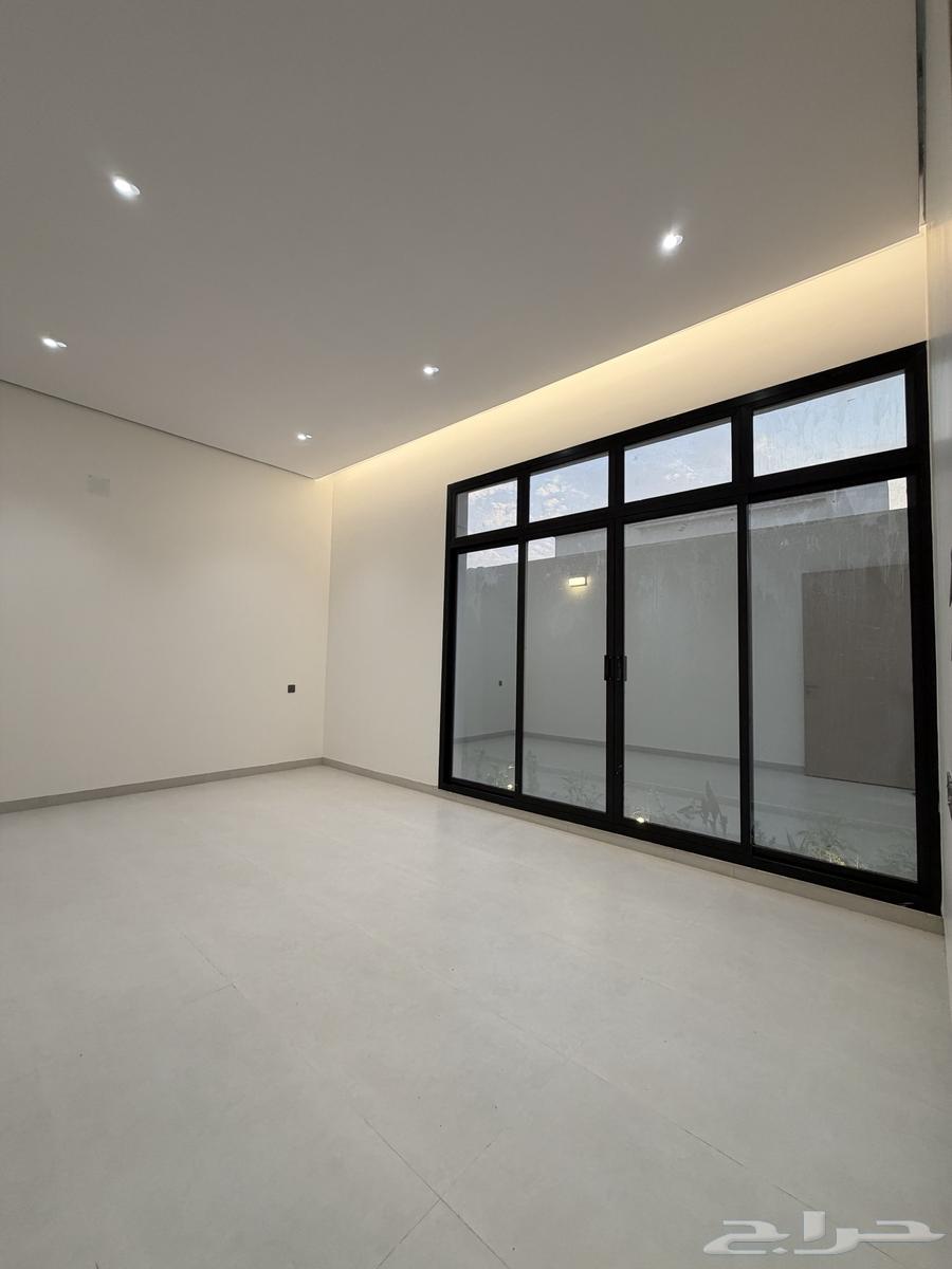 فيلا 5 غرف في اليرموك 10