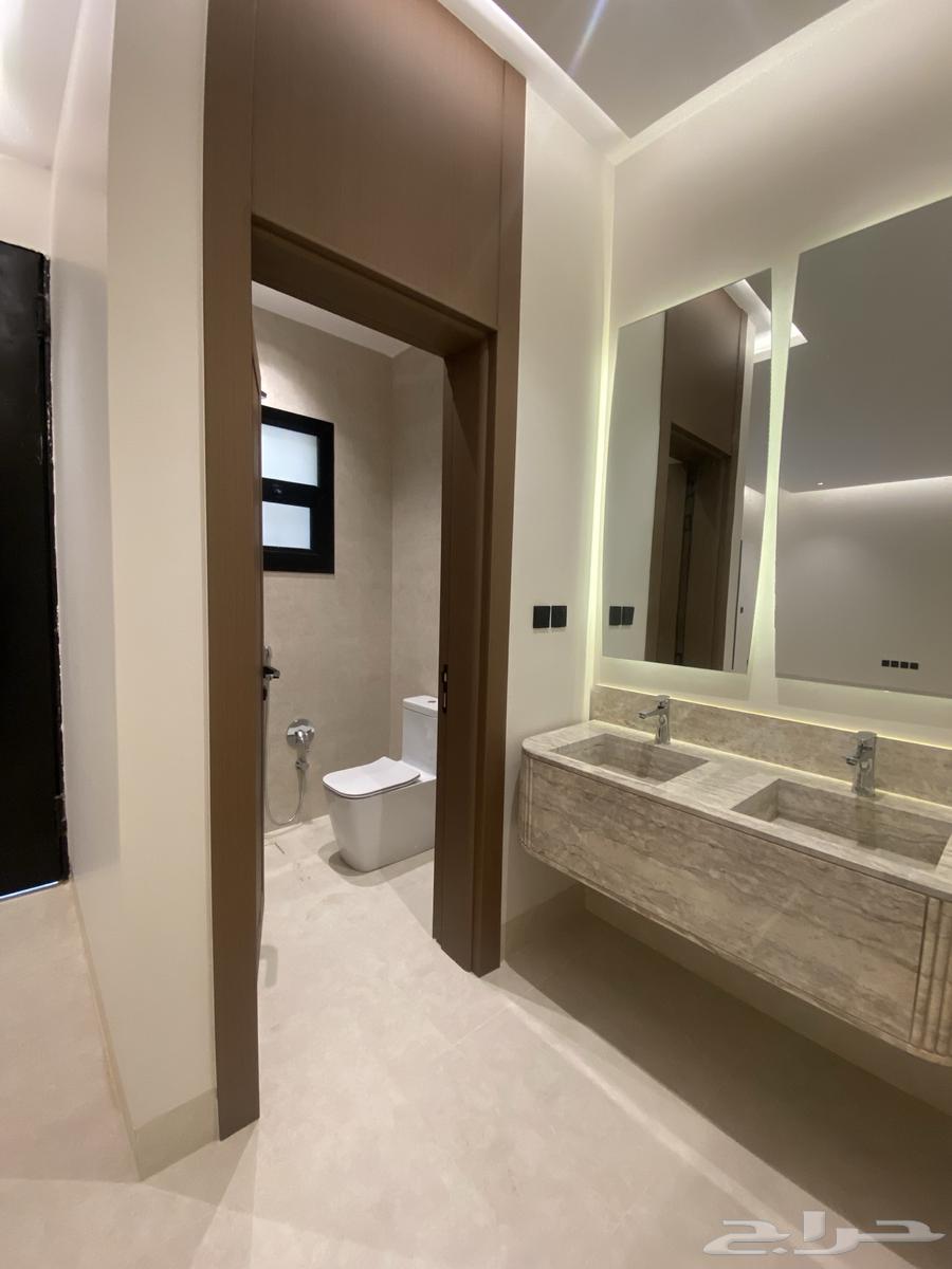 فيلا 8 غرف في النهضة 11