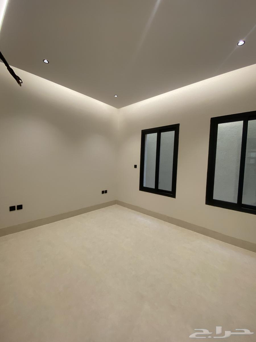 فيلا 8 غرف في النهضة 13