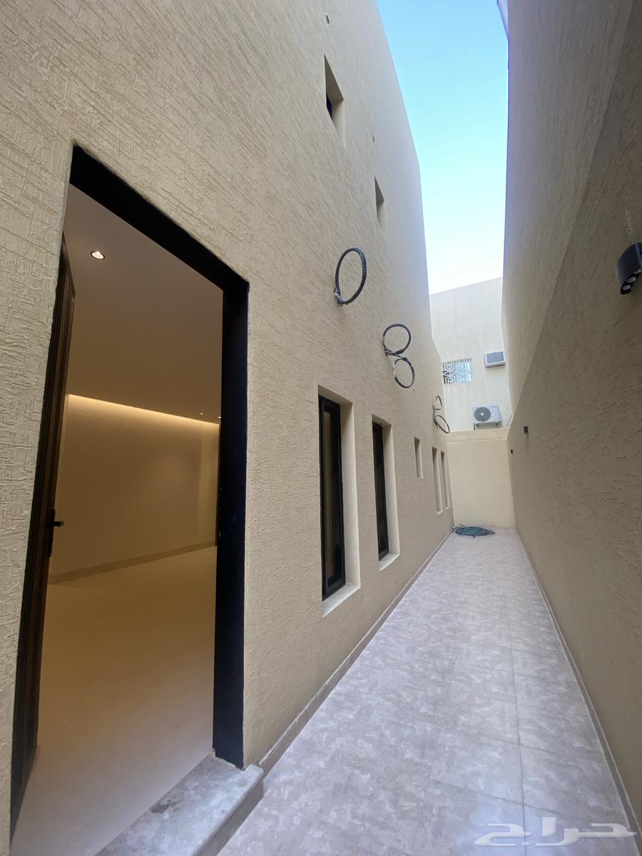 فيلا 8 غرف في النهضة 14