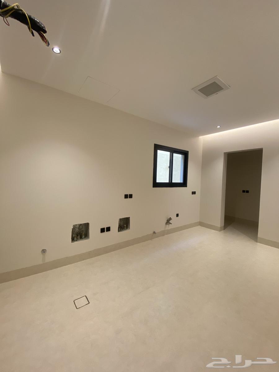 فيلا 8 غرف في النهضة 7