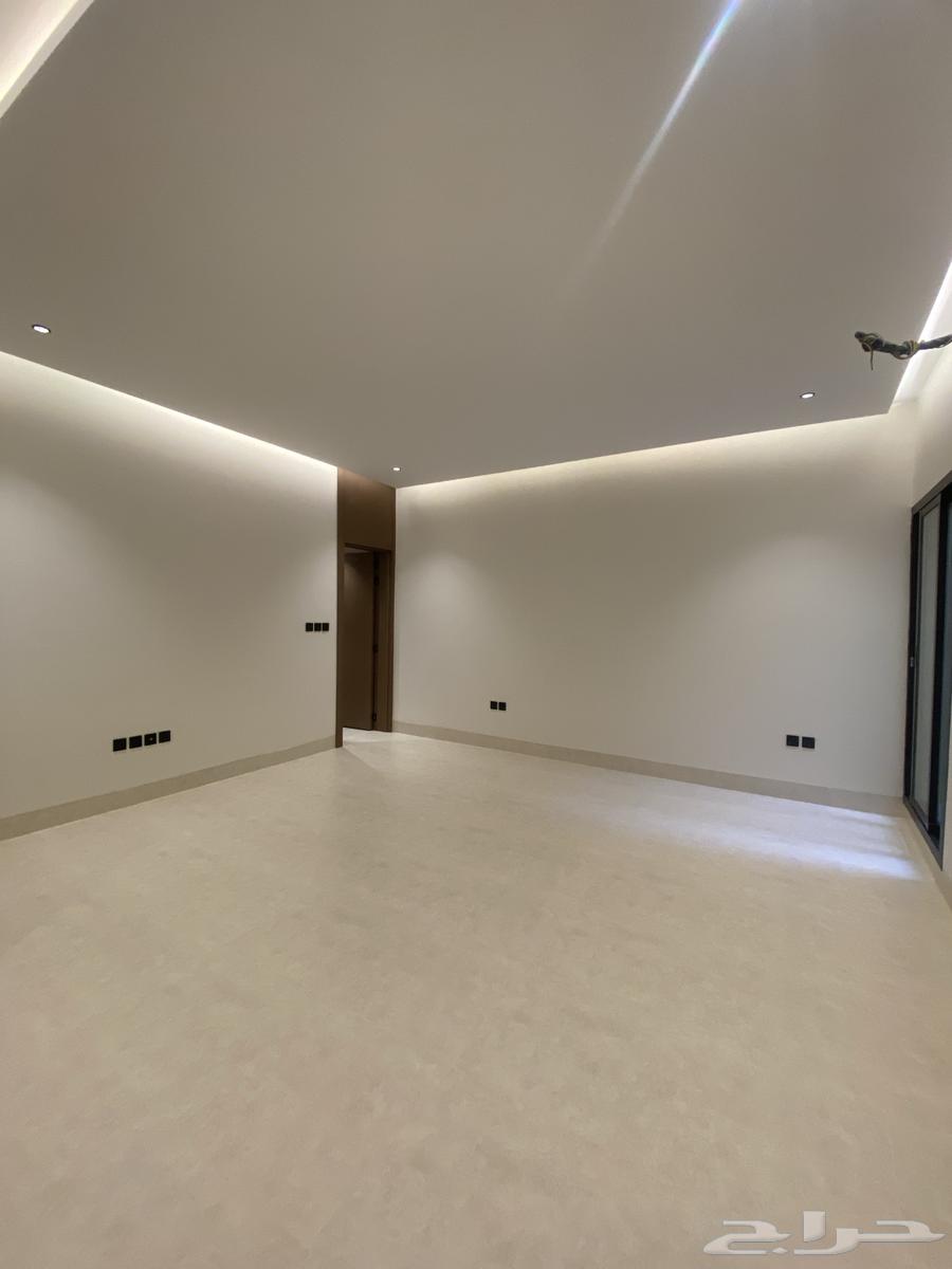 فيلا 8 غرف في النهضة 9