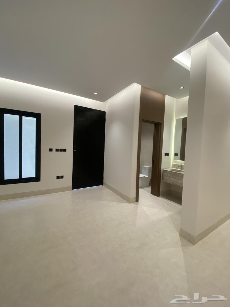 فيلا 8 غرف في النهضة 10