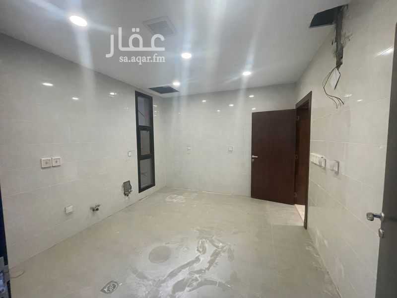 3 bedroom villa in Al Janadriyah, Riyadh 14