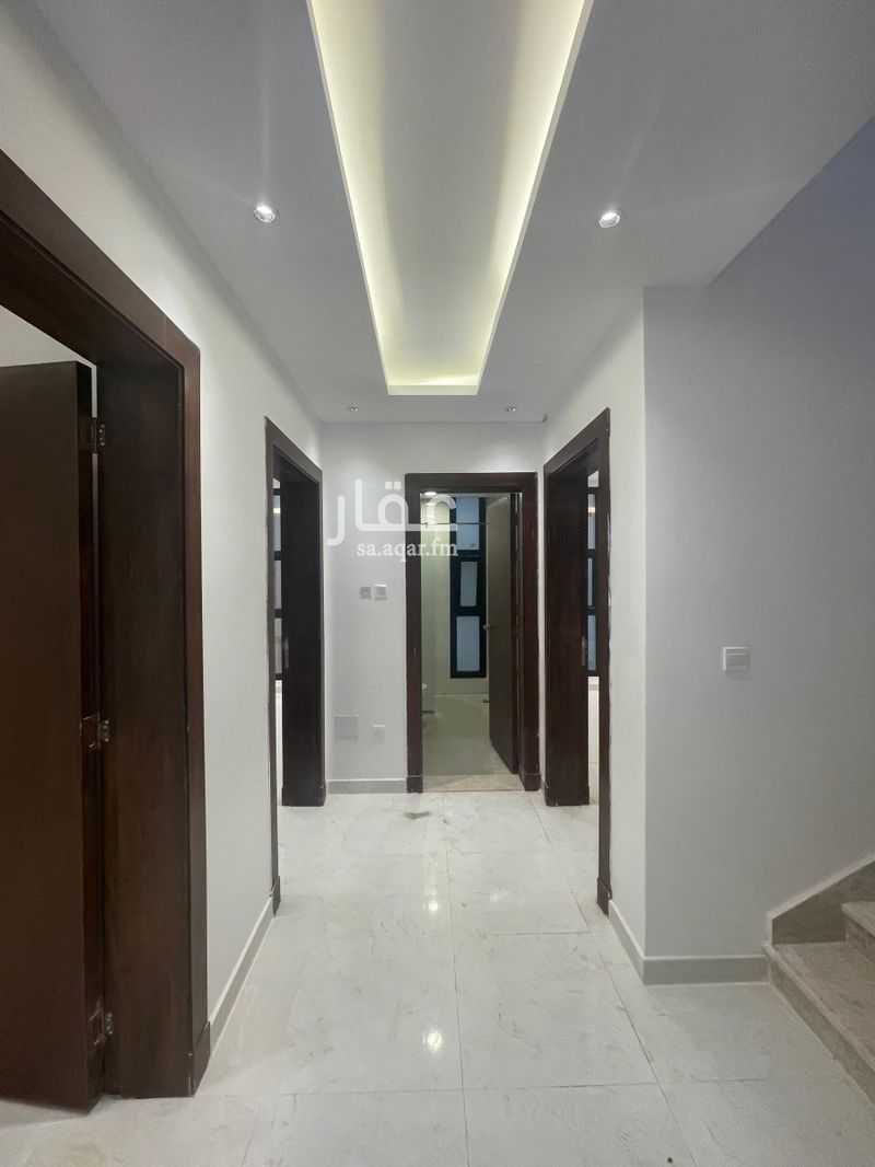 3 bedroom villa in Al Janadriyah, Riyadh 28