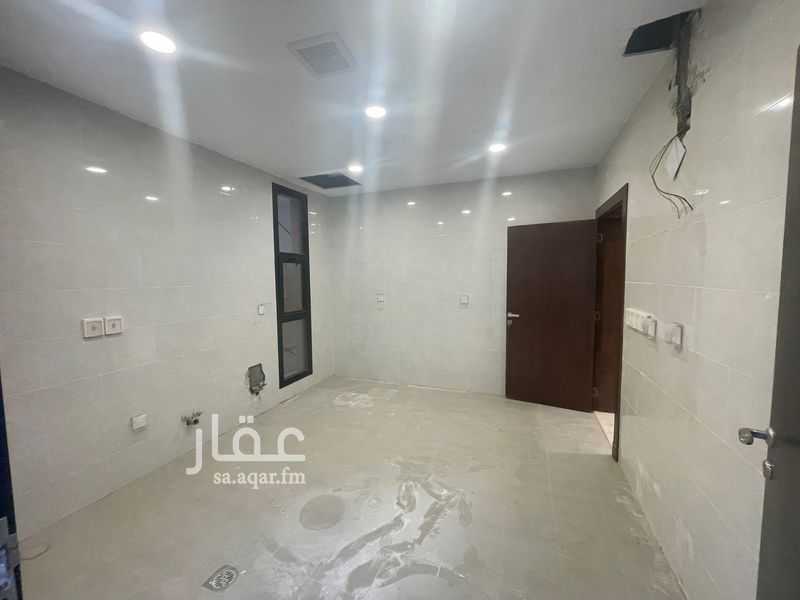 3 bedroom villa in Al Janadriyah, Riyadh 18