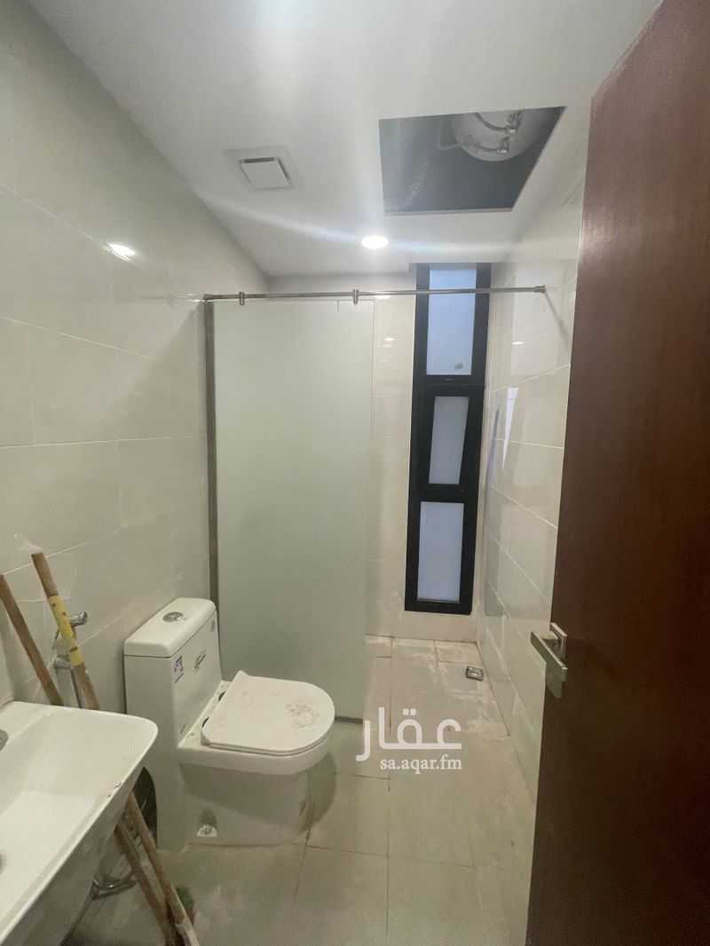 3 bedroom villa in Al Janadriyah, Riyadh 22