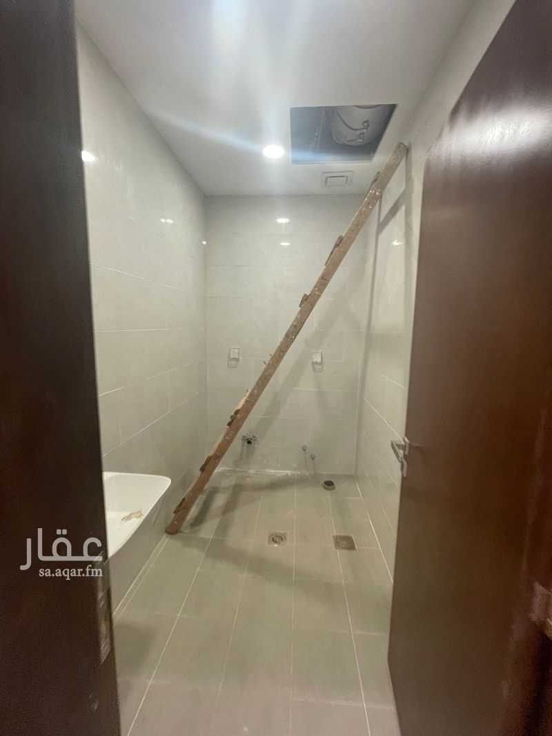 3 bedroom villa in Al Janadriyah, Riyadh 20
