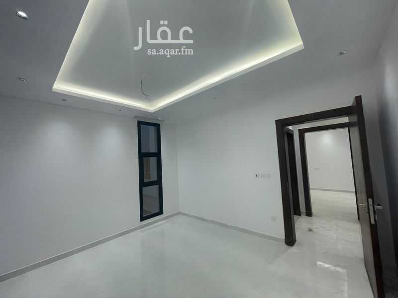 3 bedroom villa in Al Janadriyah, Riyadh 27
