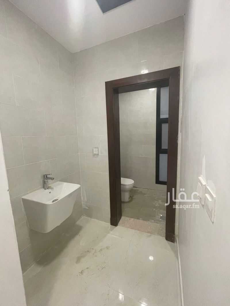 3 bedroom villa in Al Janadriyah, Riyadh 10