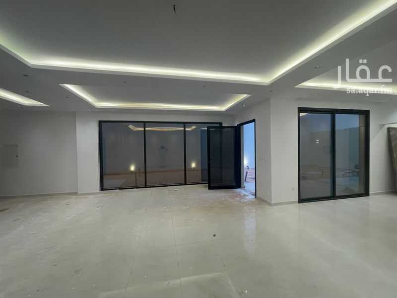 3 bedroom villa in Al Janadriyah, Riyadh 13