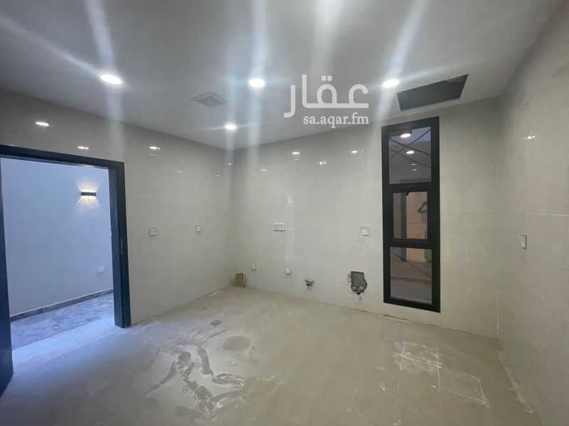 3 bedroom villa in Al Janadriyah, Riyadh 16