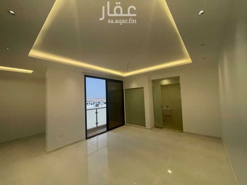 3 bedroom villa in Al Janadriyah, Riyadh 26