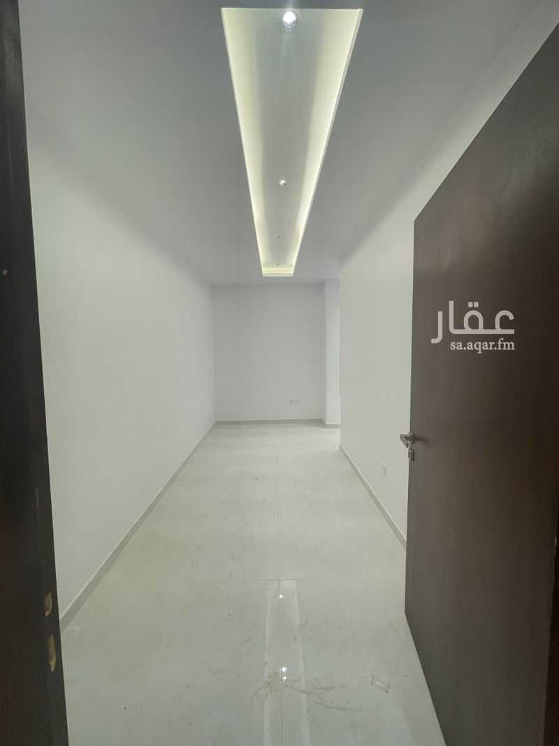 3 bedroom villa in Al Janadriyah, Riyadh 29